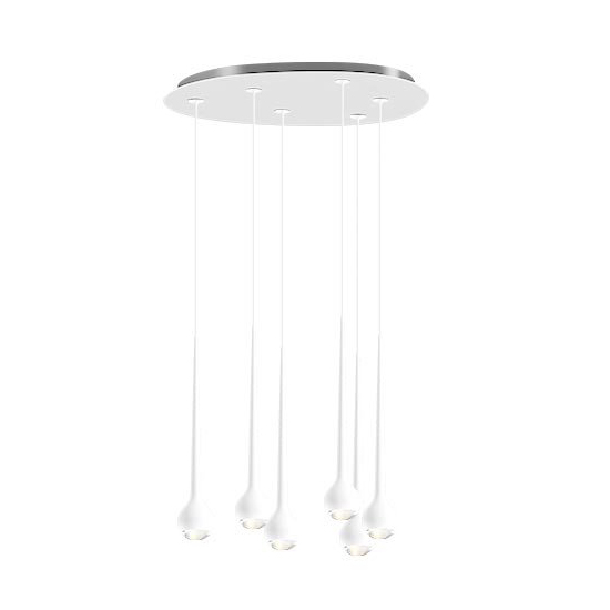 Đèn Châu Âu - Đèn LED Châu Âu - Đèn LED Cao Cấp - Đèn Cao Cấp- EUROLED