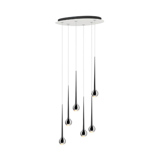 Đèn Châu Âu - Đèn LED Châu Âu - Đèn LED Cao Cấp - Đèn Cao Cấp- EUROLED