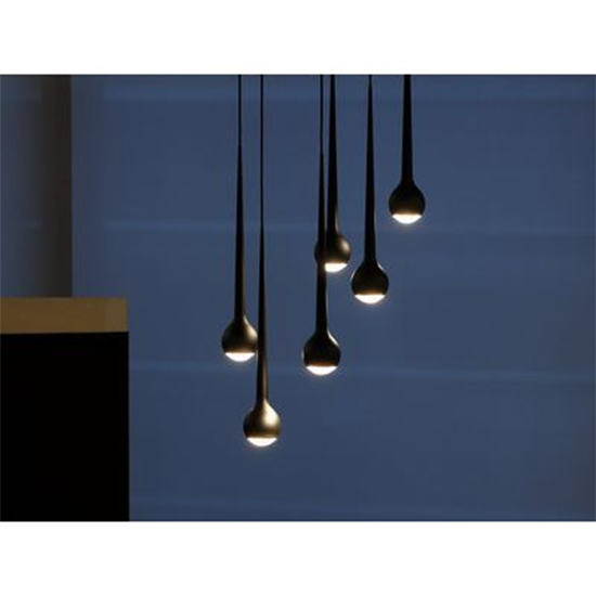 Đèn Châu Âu - Đèn LED Châu Âu - Đèn LED Cao Cấp - Đèn Cao Cấp- EUROLED