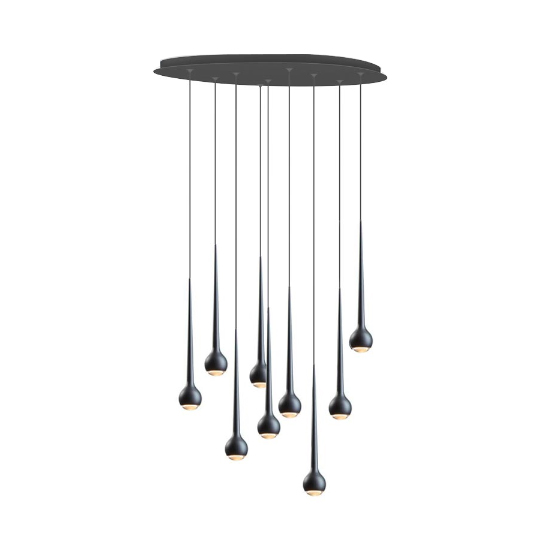 Đèn Châu Âu - Đèn LED Châu Âu - Đèn LED Cao Cấp - Đèn Cao Cấp- EUROLED