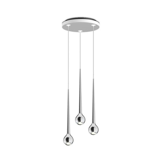 Đèn Châu Âu - Đèn LED Châu Âu - Đèn LED Cao Cấp - Đèn Cao Cấp- EUROLED