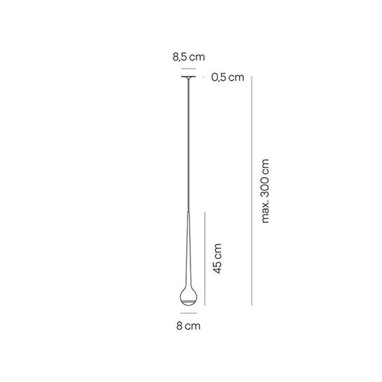 Đèn Châu Âu - Đèn LED Châu Âu - Đèn LED Cao Cấp - Đèn Cao Cấp- EUROLED