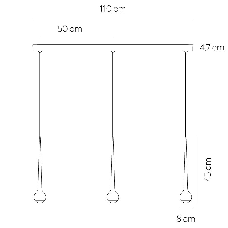 Đèn Châu Âu - Đèn LED Châu Âu - Đèn LED Cao Cấp - Đèn Cao Cấp- EUROLED