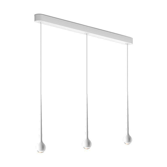 Đèn Châu Âu - Đèn LED Châu Âu - Đèn LED Cao Cấp - Đèn Cao Cấp- EUROLED