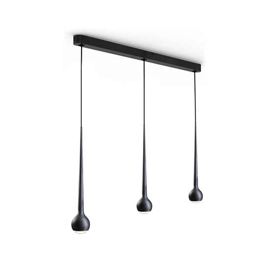 Đèn Châu Âu - Đèn LED Châu Âu - Đèn LED Cao Cấp - Đèn Cao Cấp- EUROLED