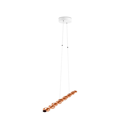 Đèn Châu Âu - Đèn LED Châu Âu - Đèn LED Cao Cấp - Đèn Cao Cấp- EUROLED