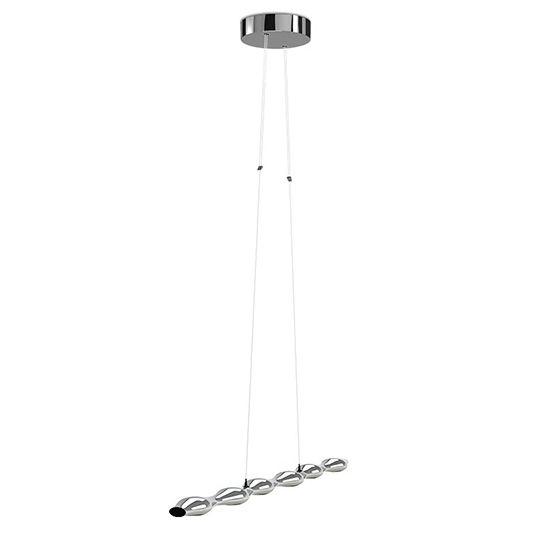 Đèn Châu Âu - Đèn LED Châu Âu - Đèn LED Cao Cấp - Đèn Cao Cấp- EUROLED