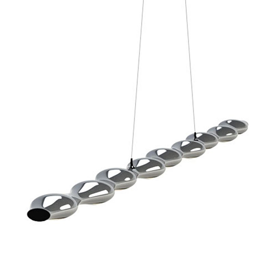 Đèn Châu Âu - Đèn LED Châu Âu - Đèn LED Cao Cấp - Đèn Cao Cấp- EUROLED