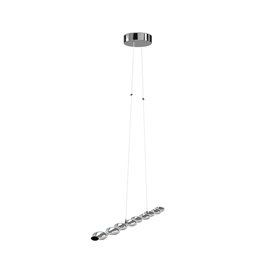 Đèn Châu Âu - Đèn LED Châu Âu - Đèn LED Cao Cấp - Đèn Cao Cấp- EUROLED