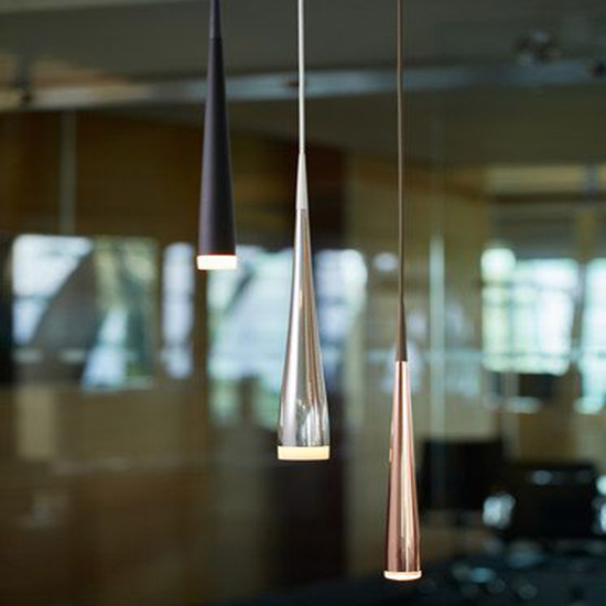 Đèn Châu Âu - Đèn LED Châu Âu - Đèn LED Cao Cấp - Đèn Cao Cấp- EUROLED