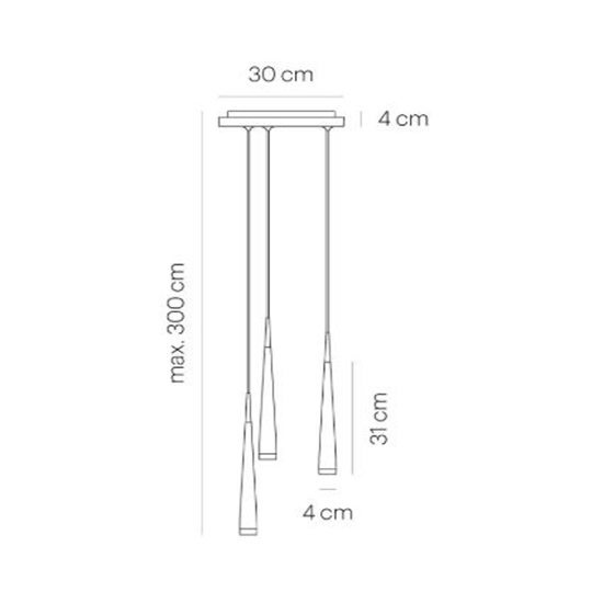 Đèn Châu Âu - Đèn LED Châu Âu - Đèn LED Cao Cấp - Đèn Cao Cấp- EUROLED