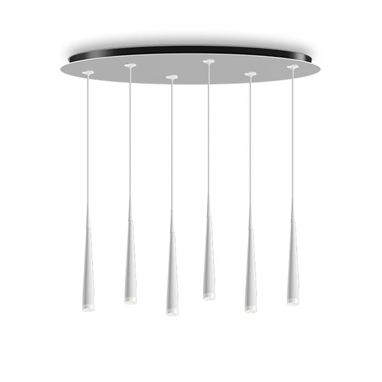 Đèn Châu Âu - Đèn LED Châu Âu - Đèn LED Cao Cấp - Đèn Cao Cấp- EUROLED