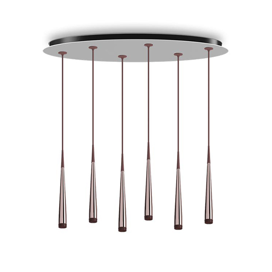 Đèn Châu Âu - Đèn LED Châu Âu - Đèn LED Cao Cấp - Đèn Cao Cấp- EUROLED
