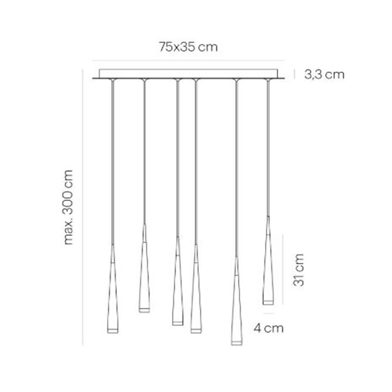 Đèn Châu Âu - Đèn LED Châu Âu - Đèn LED Cao Cấp - Đèn Cao Cấp- EUROLED