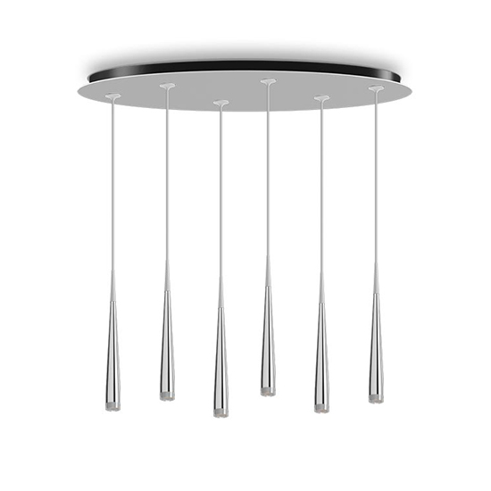 Đèn Châu Âu - Đèn LED Châu Âu - Đèn LED Cao Cấp - Đèn Cao Cấp- EUROLED