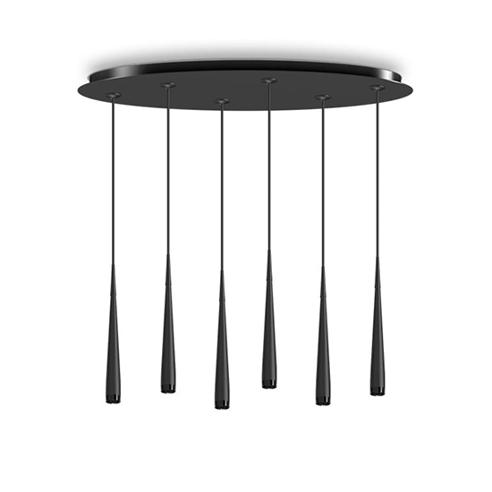 Đèn Châu Âu - Đèn LED Châu Âu - Đèn LED Cao Cấp - Đèn Cao Cấp- EUROLED