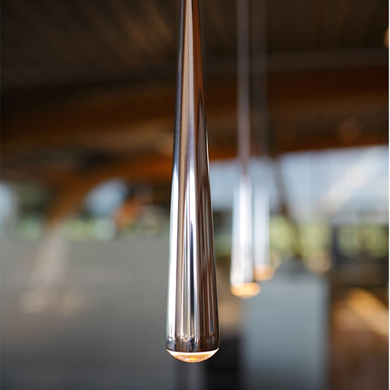 Đèn Châu Âu - Đèn LED Châu Âu - Đèn LED Cao Cấp - Đèn Cao Cấp- EUROLED