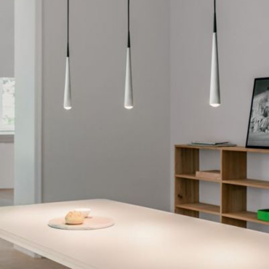 Đèn Châu Âu - Đèn LED Châu Âu - Đèn LED Cao Cấp - Đèn Cao Cấp- EUROLED