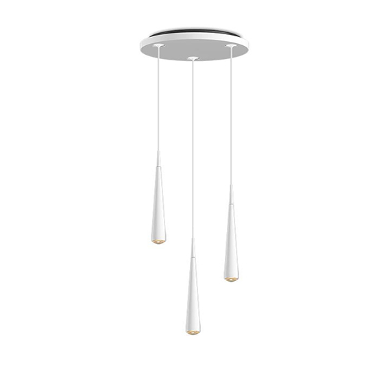 Đèn Châu Âu - Đèn LED Châu Âu - Đèn LED Cao Cấp - Đèn Cao Cấp- EUROLED