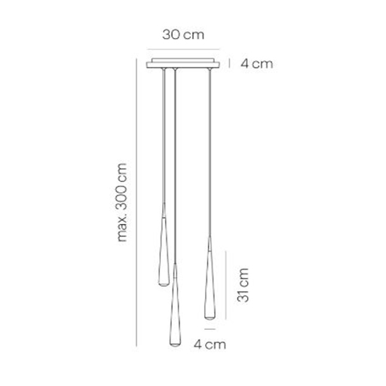 Đèn Châu Âu - Đèn LED Châu Âu - Đèn LED Cao Cấp - Đèn Cao Cấp- EUROLED