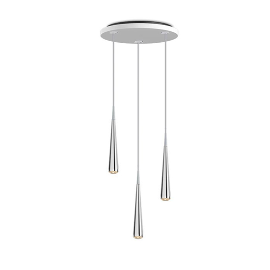 Đèn Châu Âu - Đèn LED Châu Âu - Đèn LED Cao Cấp - Đèn Cao Cấp- EUROLED