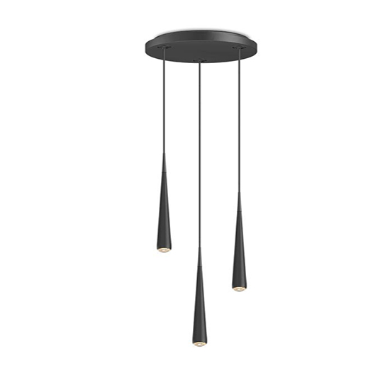 Đèn Châu Âu - Đèn LED Châu Âu - Đèn LED Cao Cấp - Đèn Cao Cấp- EUROLED
