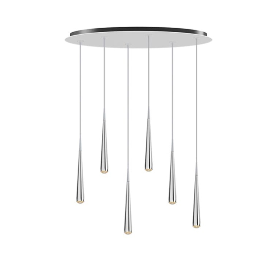 Đèn Châu Âu - Đèn LED Châu Âu - Đèn LED Cao Cấp - Đèn Cao Cấp- EUROLED