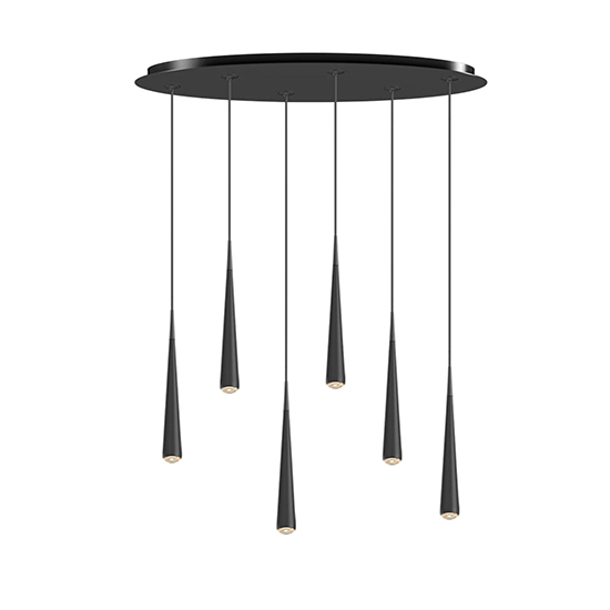 Đèn Châu Âu - Đèn LED Châu Âu - Đèn LED Cao Cấp - Đèn Cao Cấp- EUROLED