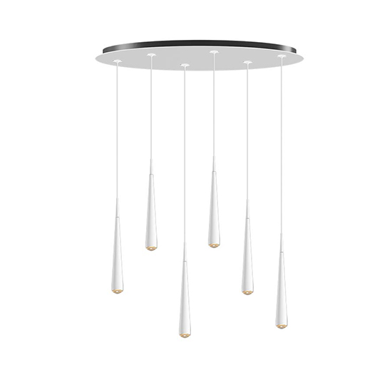 Đèn Châu Âu - Đèn LED Châu Âu - Đèn LED Cao Cấp - Đèn Cao Cấp- EUROLED