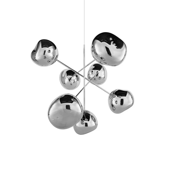 Đèn Châu Âu - Đèn LED Châu Âu - Đèn LED Cao Cấp - Đèn Cao Cấp- EUROLED