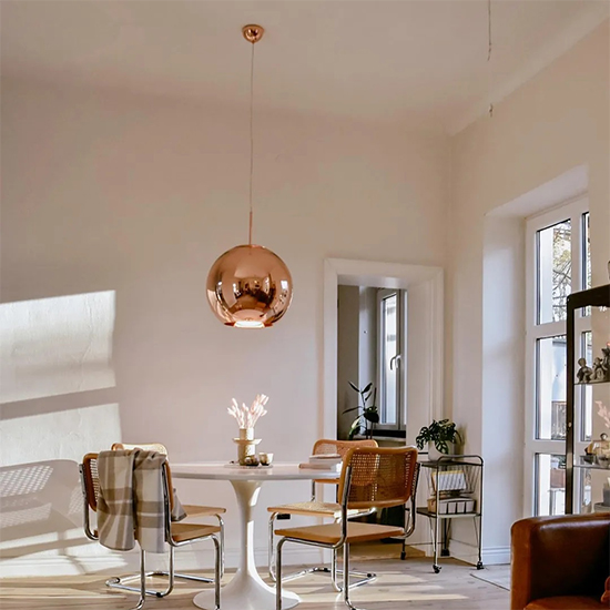 Đèn Châu Âu - Đèn LED Châu Âu - Đèn LED Cao Cấp - Đèn Cao Cấp- EUROLED