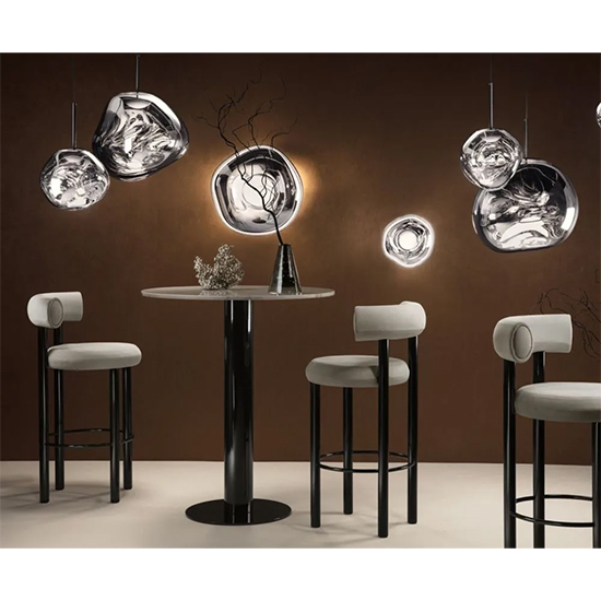 Đèn Châu Âu - Đèn LED Châu Âu - Đèn LED Cao Cấp - Đèn Cao Cấp- EUROLED