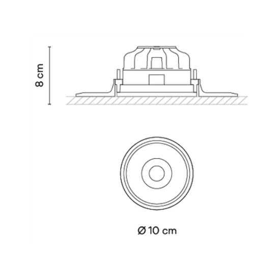 Đèn Châu Âu - Đèn LED Châu Âu - Đèn LED Cao Cấp - Đèn Cao Cấp- EUROLED