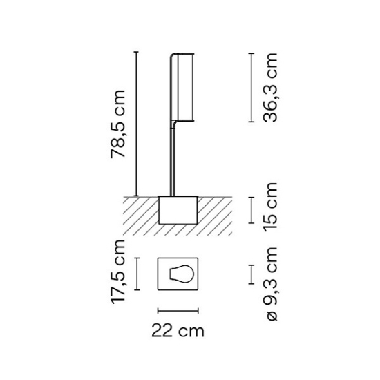 Đèn Châu Âu - Đèn LED Châu Âu - Đèn LED Cao Cấp - Đèn Cao Cấp- EUROLED