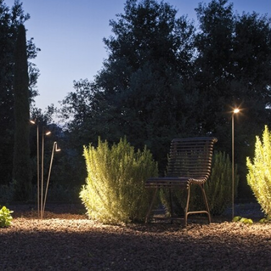 Đèn Châu Âu - Đèn LED Châu Âu - Đèn LED Cao Cấp - Đèn Cao Cấp- EUROLED