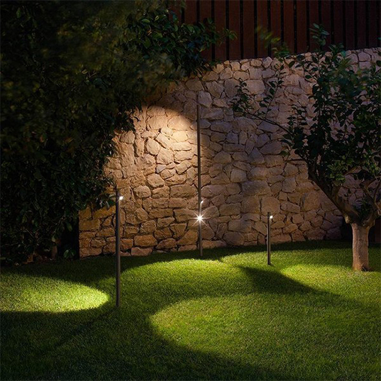 Đèn Châu Âu - Đèn LED Châu Âu - Đèn LED Cao Cấp - Đèn Cao Cấp- EUROLED