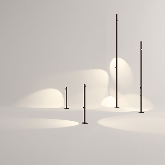 Đèn Châu Âu - Đèn LED Châu Âu - Đèn LED Cao Cấp - Đèn Cao Cấp- EUROLED