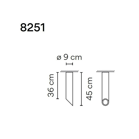 Đèn Châu Âu - Đèn LED Châu Âu - Đèn LED Cao Cấp - Đèn Cao Cấp- EUROLED
