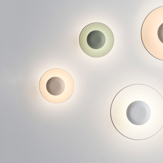 Đèn Châu Âu - Đèn LED Châu Âu - Đèn LED Cao Cấp - Đèn Cao Cấp- EUROLED