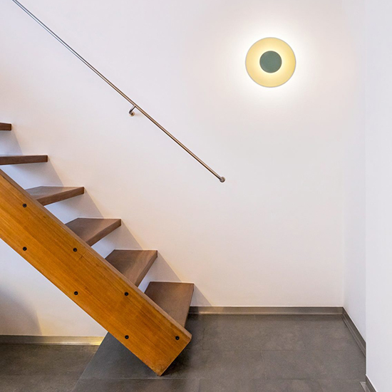 Đèn Châu Âu - Đèn LED Châu Âu - Đèn LED Cao Cấp - Đèn Cao Cấp- EUROLED