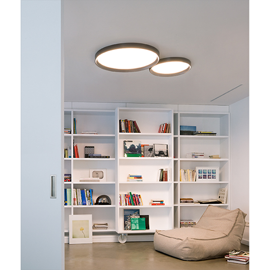 Đèn Châu Âu - Đèn LED Châu Âu - Đèn LED Cao Cấp - Đèn Cao Cấp- EUROLED