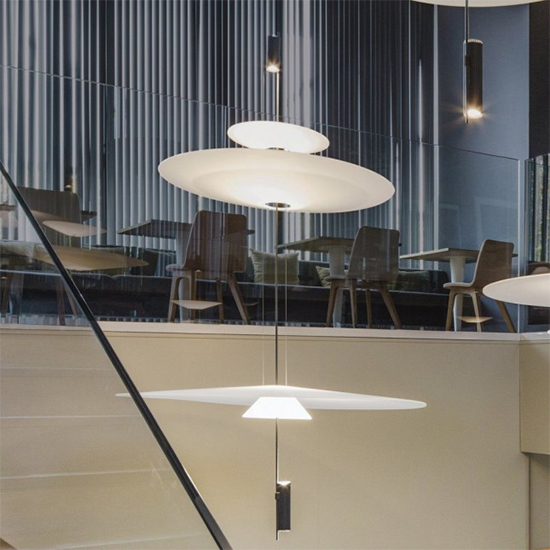 Đèn Châu Âu - Đèn LED Châu Âu - Đèn LED Cao Cấp - Đèn Cao Cấp- EUROLED