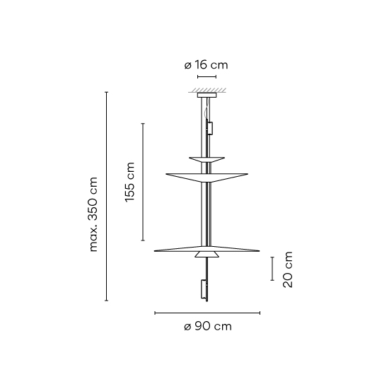 Đèn Châu Âu - Đèn LED Châu Âu - Đèn LED Cao Cấp - Đèn Cao Cấp- EUROLED