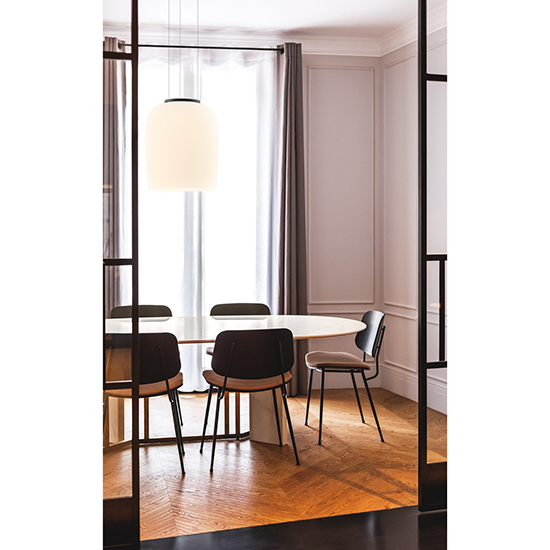 Đèn Châu Âu - Đèn LED Châu Âu - Đèn LED Cao Cấp - Đèn Cao Cấp- EUROLED