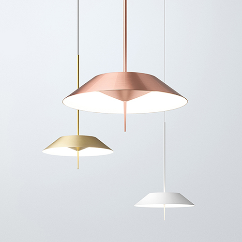 Đèn Châu Âu - Đèn LED Châu Âu - Đèn LED Cao Cấp - Đèn Cao Cấp- EUROLED