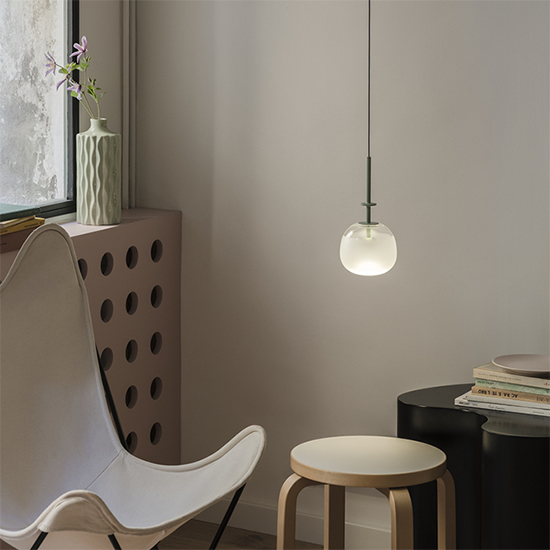 Đèn Châu Âu - Đèn LED Châu Âu - Đèn LED Cao Cấp - Đèn Cao Cấp- EUROLED