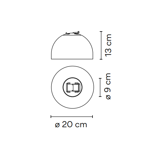 Đèn Châu Âu - Đèn LED Châu Âu - Đèn LED Cao Cấp - Đèn Cao Cấp- EUROLED