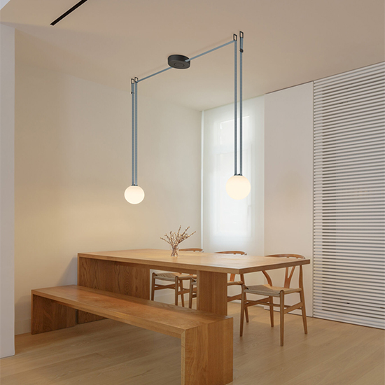 Đèn Châu Âu - Đèn LED Châu Âu - Đèn LED Cao Cấp - Đèn Cao Cấp- EUROLED