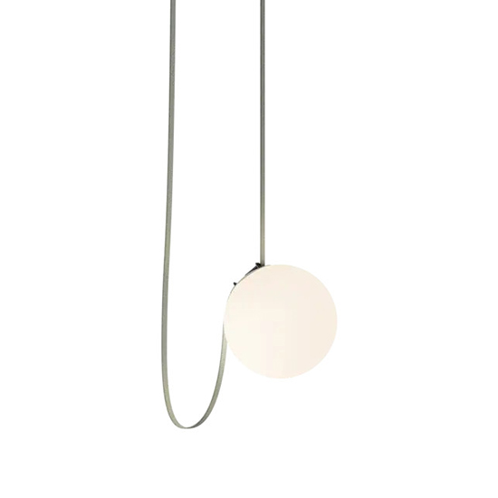 Đèn Châu Âu - Đèn LED Châu Âu - Đèn LED Cao Cấp - Đèn Cao Cấp- EUROLED