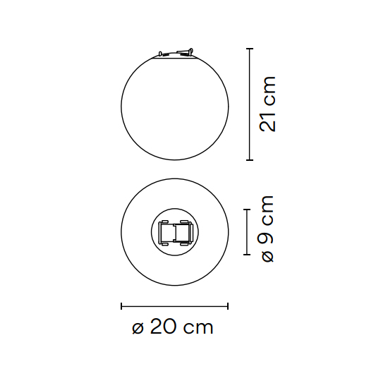 Đèn Châu Âu - Đèn LED Châu Âu - Đèn LED Cao Cấp - Đèn Cao Cấp- EUROLED